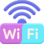 udaipur villa with free wi-fi