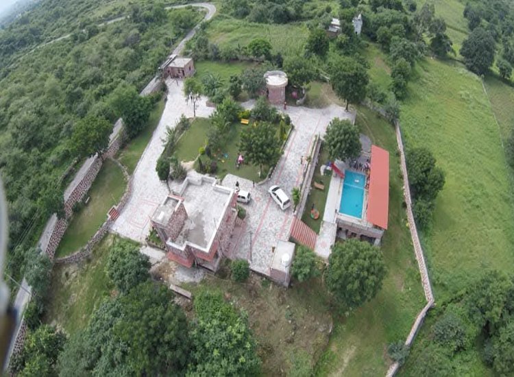gallery-img